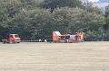 G T-20190825-143426_IMG_2138-7